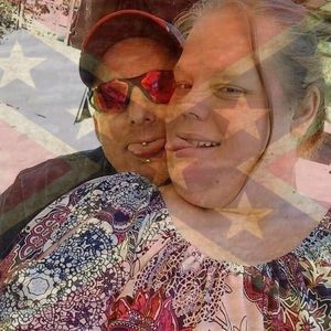 Meet your Posher, Marshall